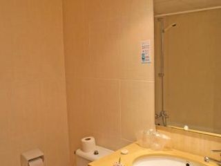 Hotel Bild 10