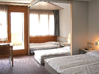 صورة الفندق 1
