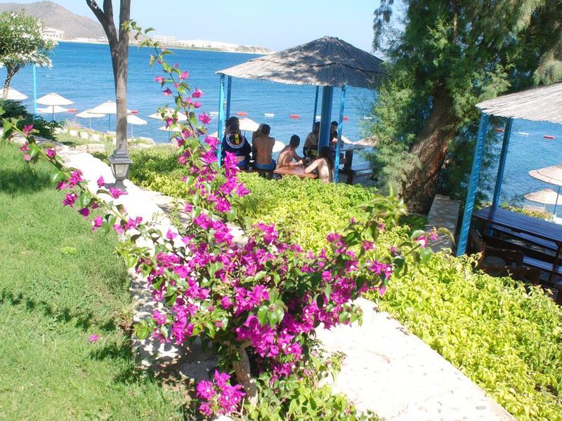 صورة الفندق 15