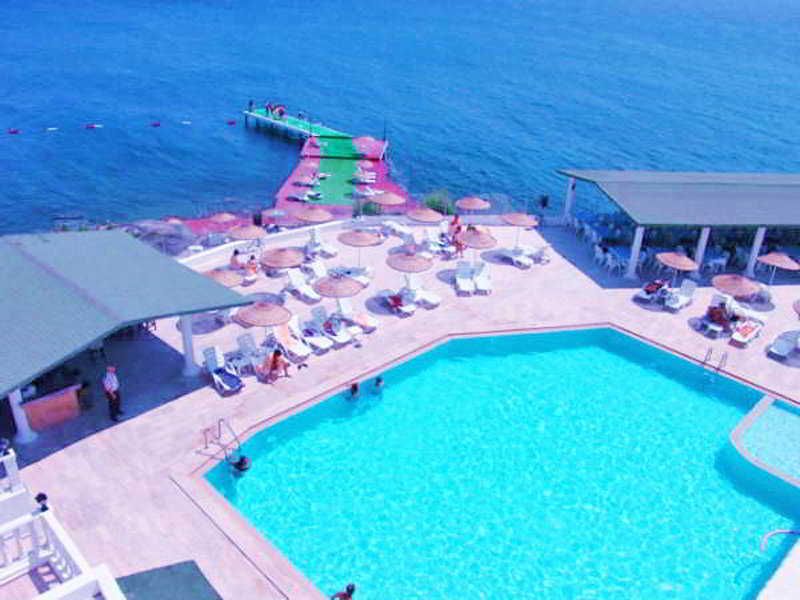 صورة الفندق 18
