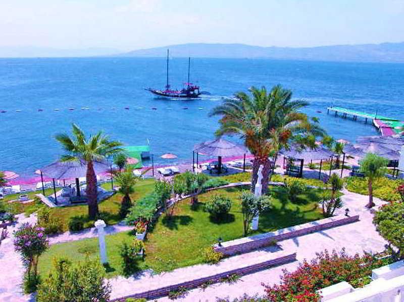 صورة الفندق 19