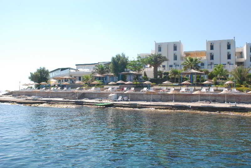صورة الفندق 21