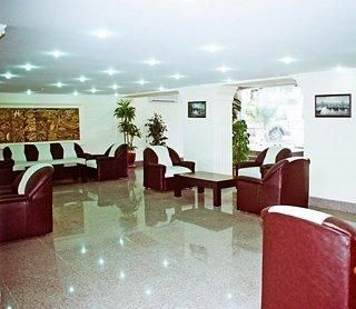 صورة الفندق 6