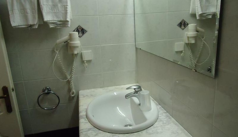 صورة الفندق 5