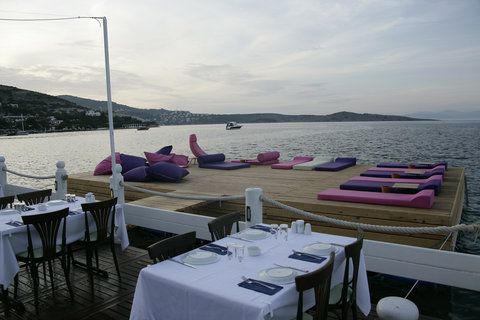 صورة الفندق 14
