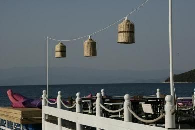 صورة الفندق 15