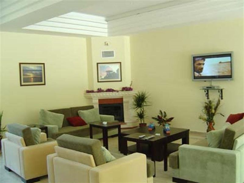 صورة الفندق 9