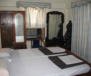 Hotel Peacock Holiday Resort Pushkar India