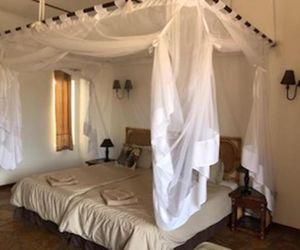 Eagle Rock Guest-Farm Windhoek Namibia