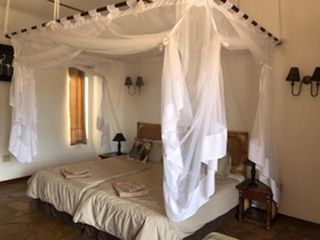 Hotel pic Eagle Rock Lodge - Halala Africa