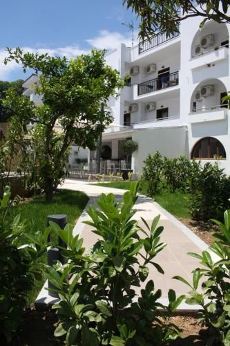 Hotel Photo 19