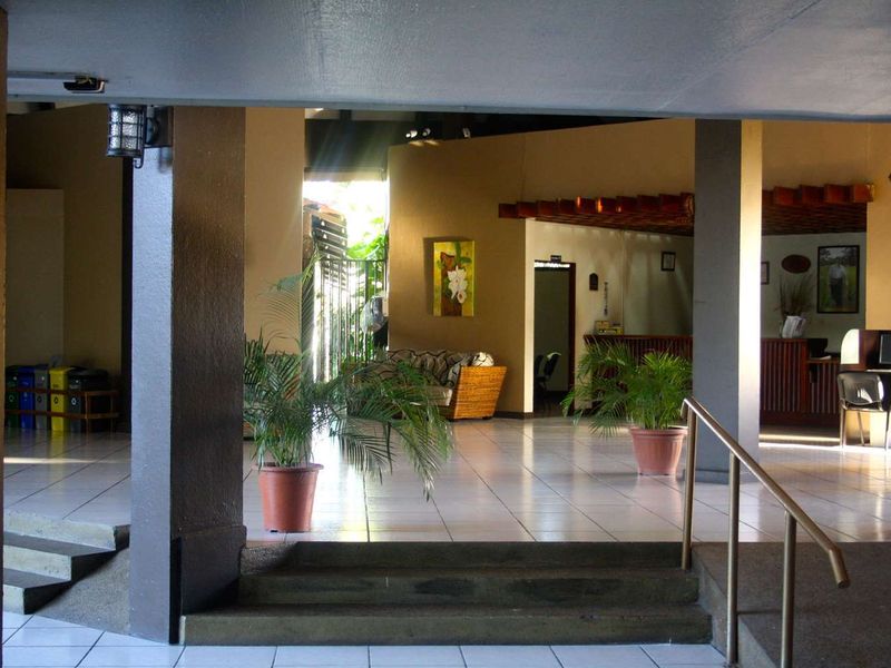 صورة الفندق 15