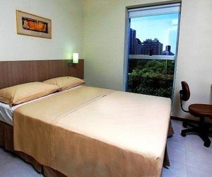 New Inn Batista Campos Belem Brazil