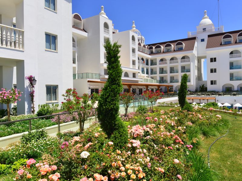 Hotel Photo 23