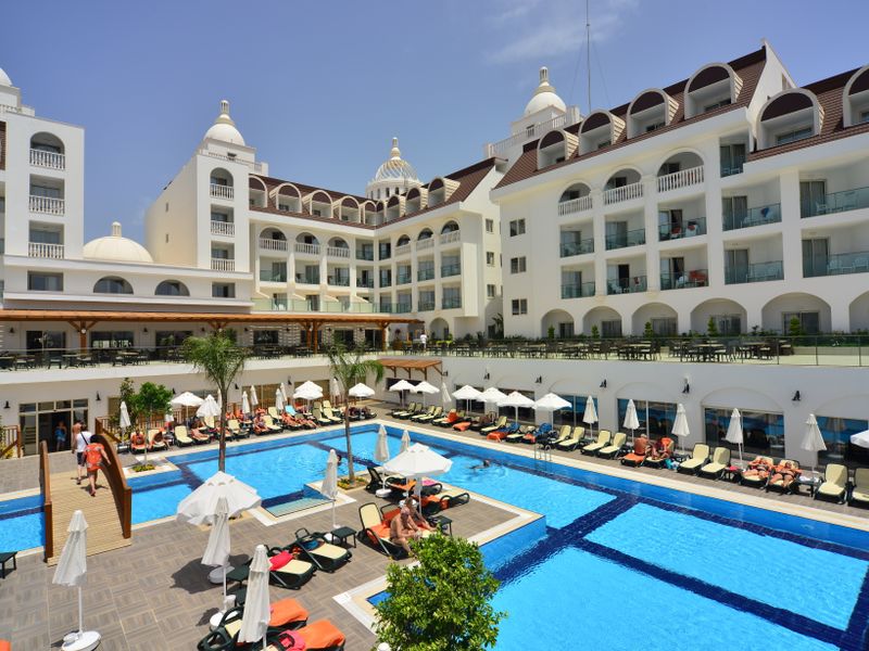 Hotel Photo 24