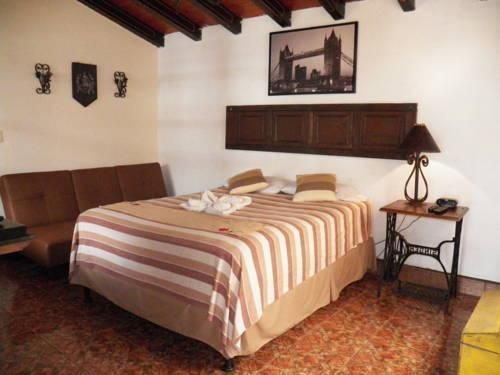 Hotel Photo 3