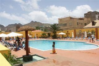 صورة الفندق 22