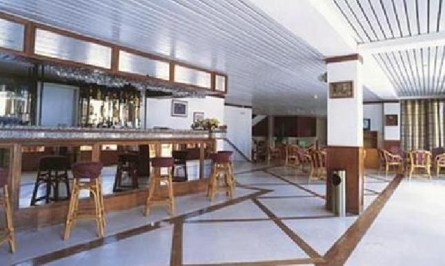 صورة الفندق 7