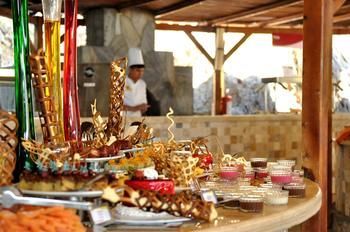صورة الفندق 11