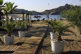 صورة الفندق 17