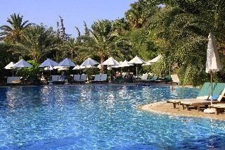 صورة الفندق 21
