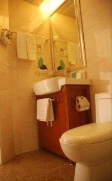 صورة الفندق 6