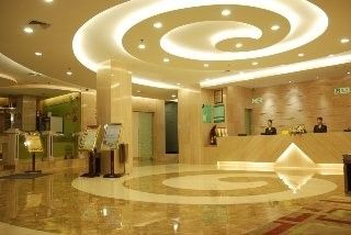 صورة الفندق 8