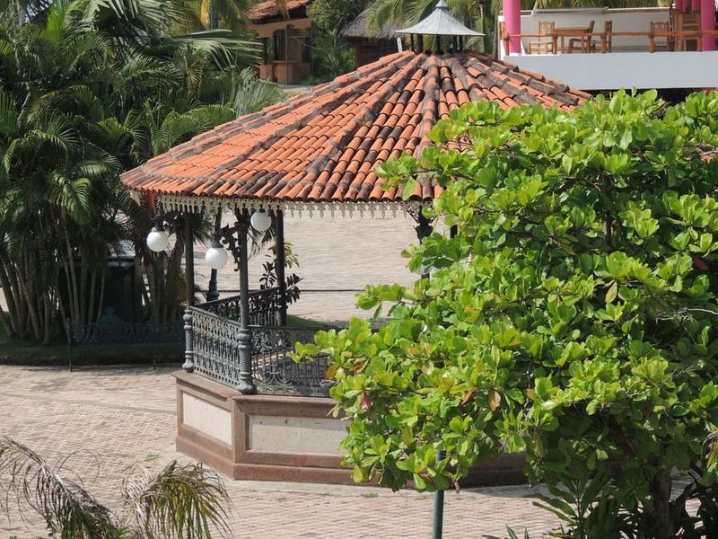 Hotel Photo 22