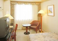Отзывы Candeo Hotels Chiba, 4 звезды