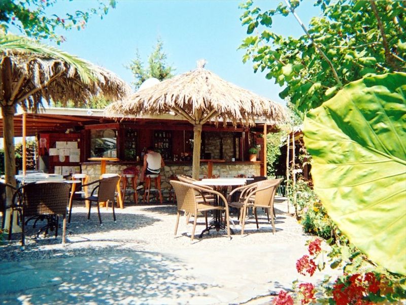 صورة الفندق 12