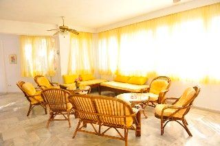 صورة الفندق 7