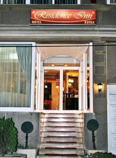 Hotel Photo 23