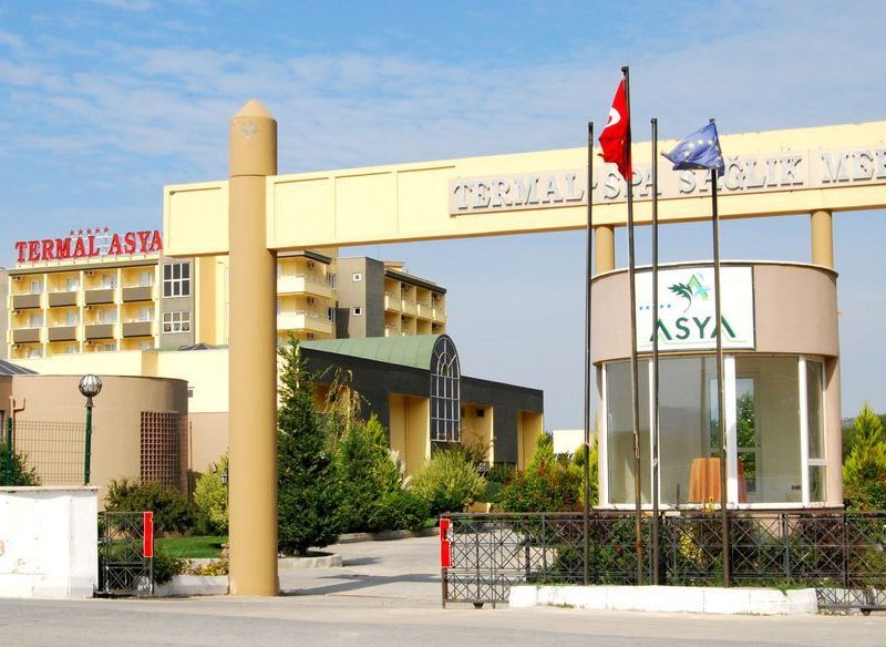 Hotel Photo 23