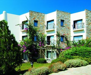 3S Beach Hotel Bodrum - All Inclusive Bitez Turkey