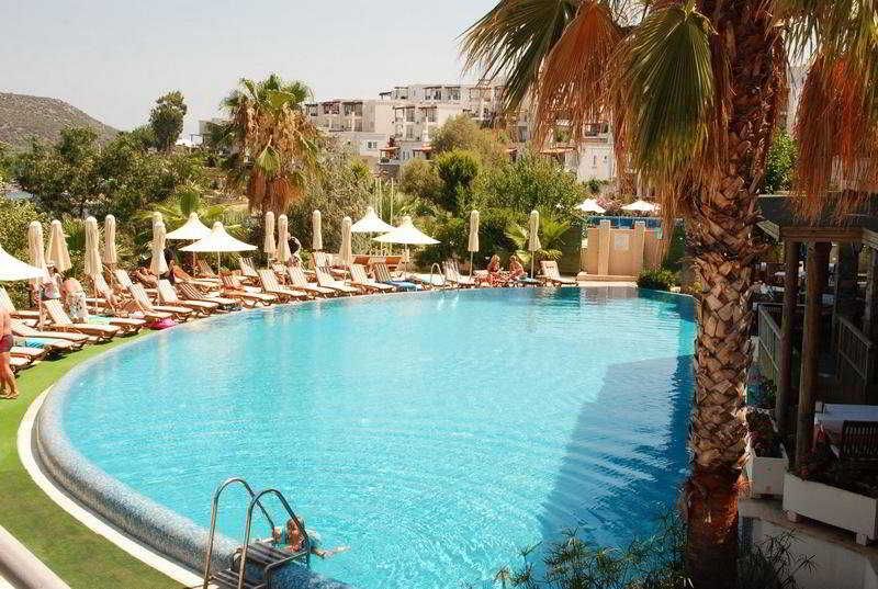 صورة الفندق 22