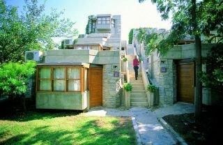 صورة الفندق 17