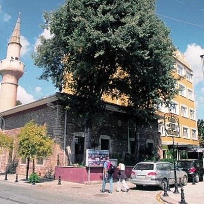 صورة الفندق 18