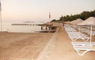 صورة الفندق 20