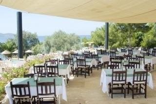 صورة الفندق 9