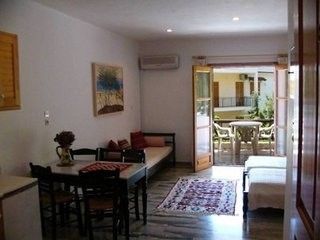 صورة الفندق 7
