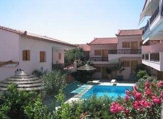 صورة الفندق 8