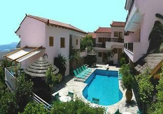 صورة الفندق 9
