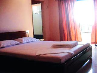 صورة الفندق 2