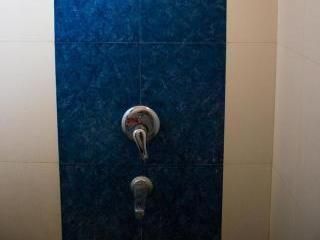 صورة الفندق 12