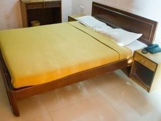 صورة الفندق 4