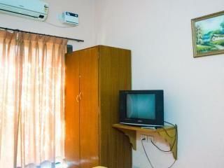 صورة الفندق 6