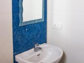 صورة الفندق 10