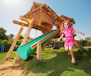 Aurora Oriental Resort Sharm El Sheikh Sharm el Sheikh Egypt
