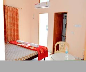 Hotel Kamal Villas Pushkar India