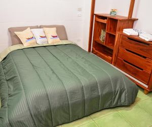 Paraty Casa Familiar Paraty Brazil